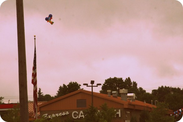 4701585462_c6c87b7879_b