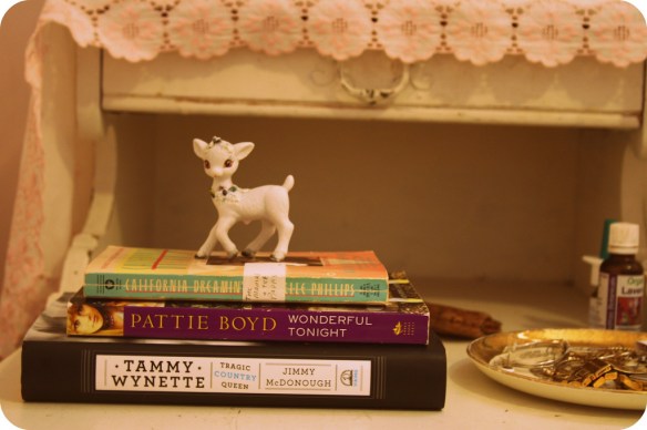 4816301271_dd0e4097ba_b