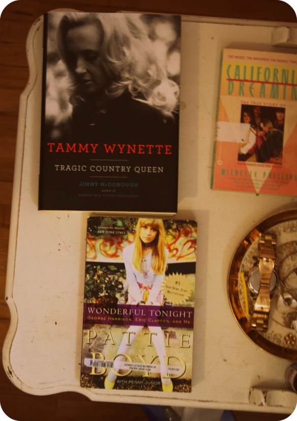 4818207587_e6afa1a45b_b