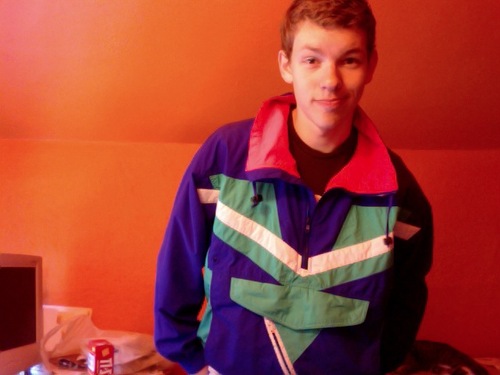 tumblr_l5ptgxPTbG1qbexx2o1_500