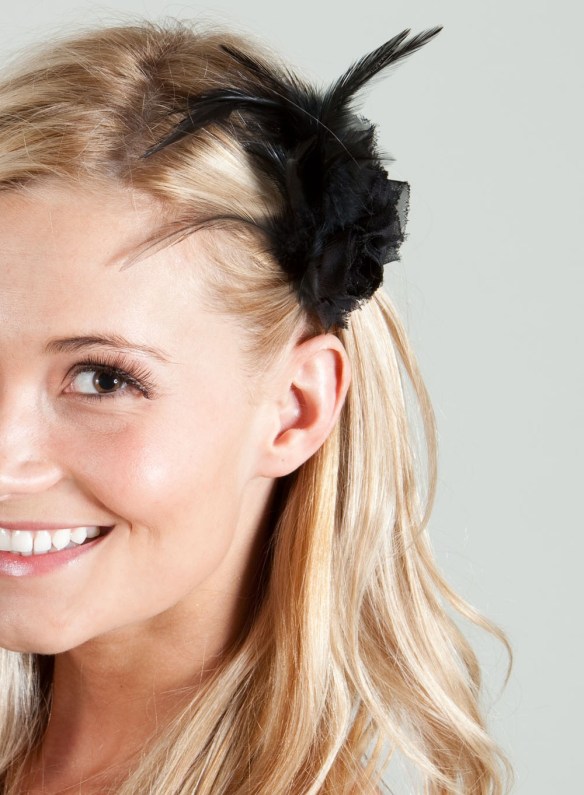 il_fullxfull.82079713