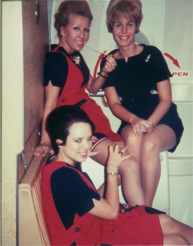 All rights reserved by retrospace.