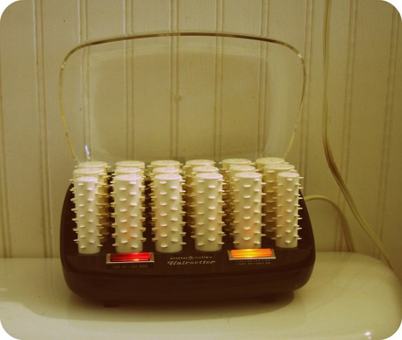 5078835753_9802395d63_z