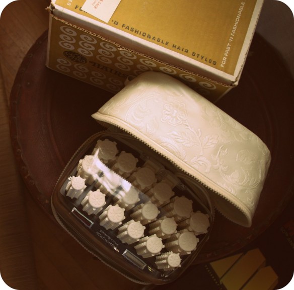 5079356722_27223d7490_b