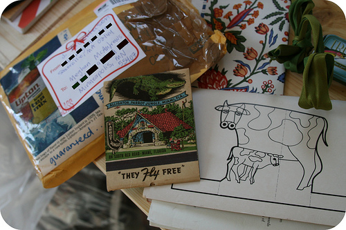 5137340583_30894dea4b