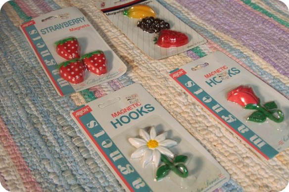 highplainsthrifter_magnets