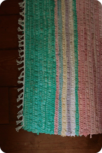 highplainsthrifter_ragrug