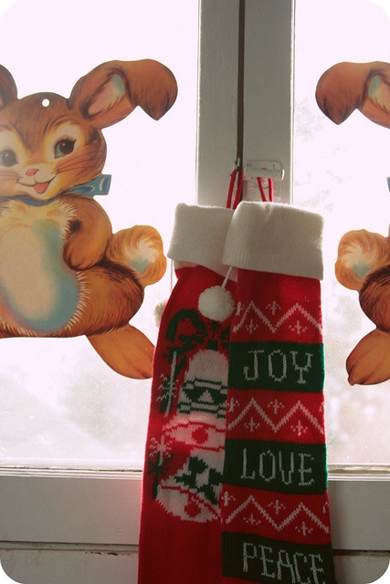 highplainsthrifter_stockings