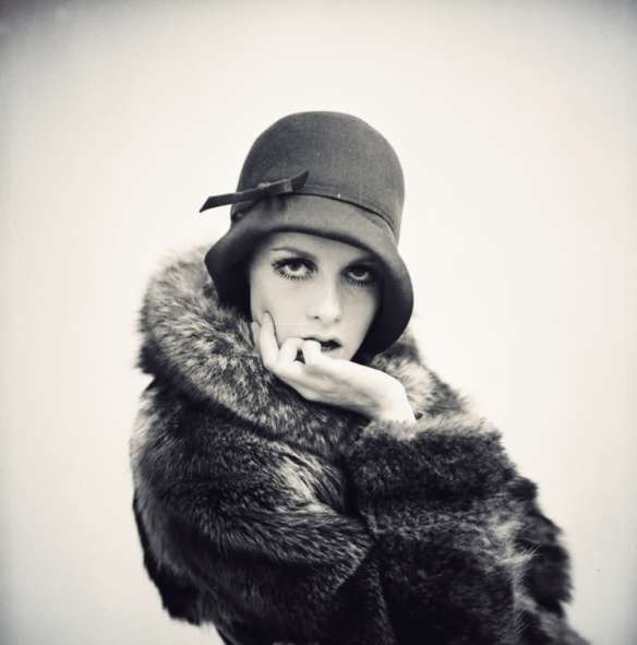 tumblr_lj790q5Spc1qct0jqo1_1280