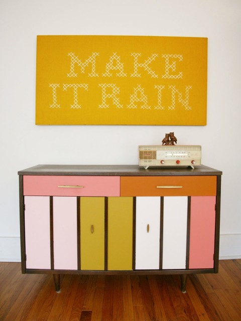 makeitrain2_lr-fixed-480x640