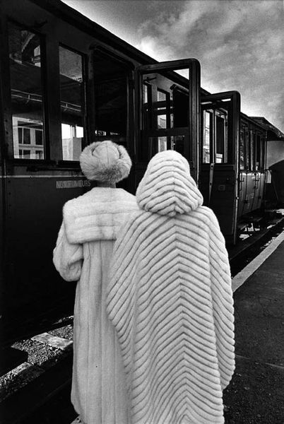 tumblr_ltsmv24GFI1qircwfo1_500