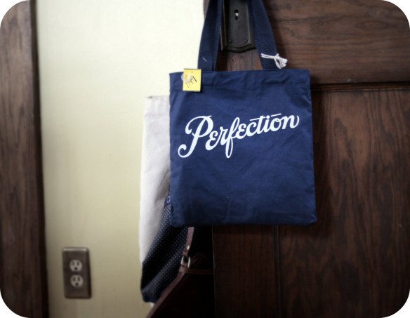 6703250655_1ccca11844_b