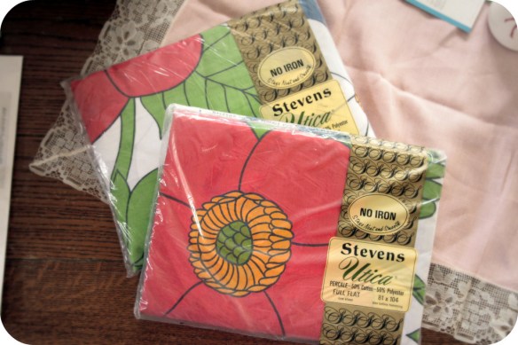 6703332121_584079cf9f_b