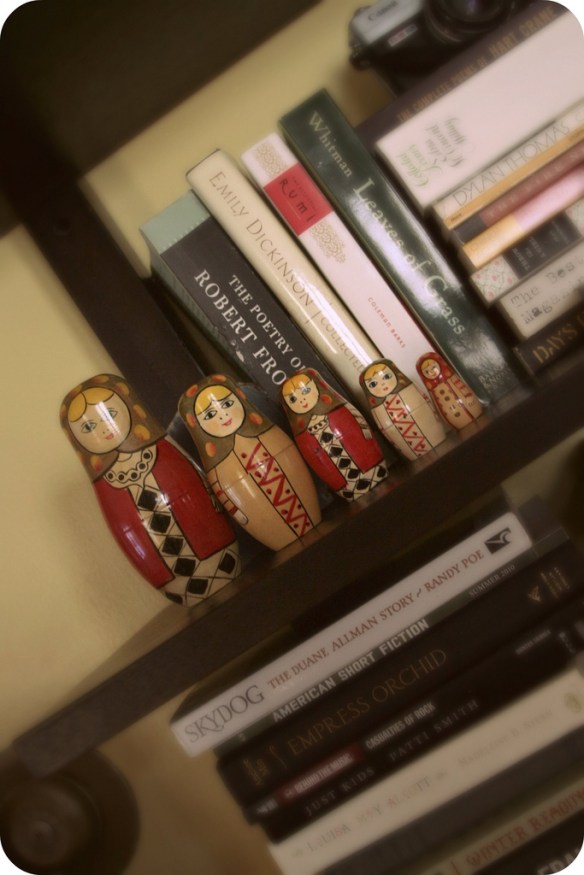 6801728201_7ab64ae831_b