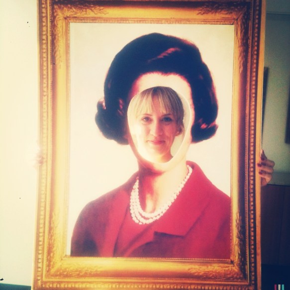 highplainsthrifter_bettycrocker