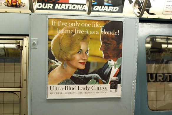 7640251978_440a27fd42_z