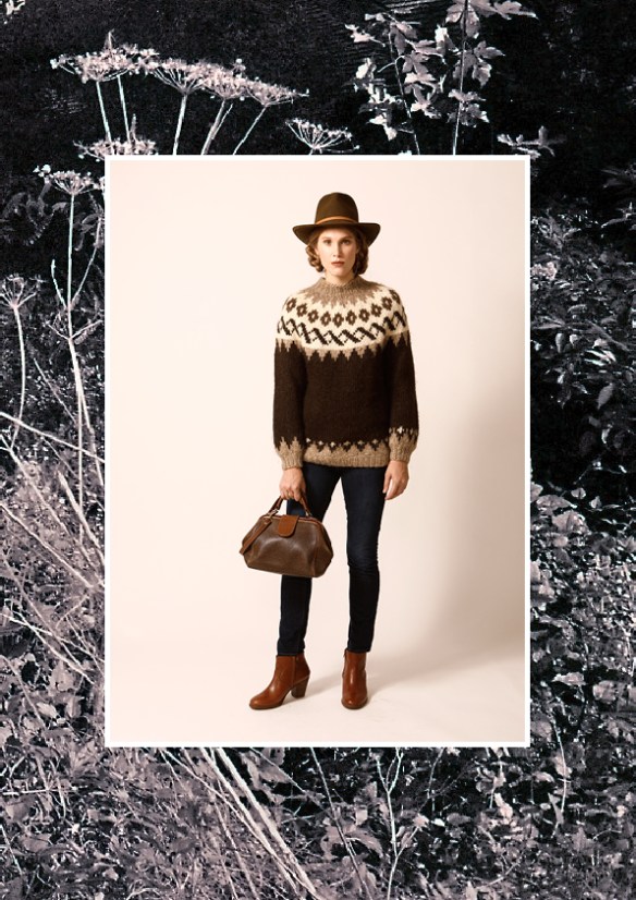 8203245299_d13b8b5f44_o