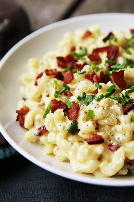 baconmacandcheese
