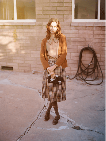 Screen shot 2012-12-06 at 7.17.51 AM