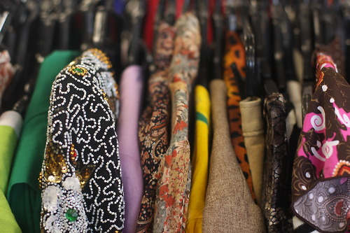 tumblr_mfcpznfaGP1s0byero2_500