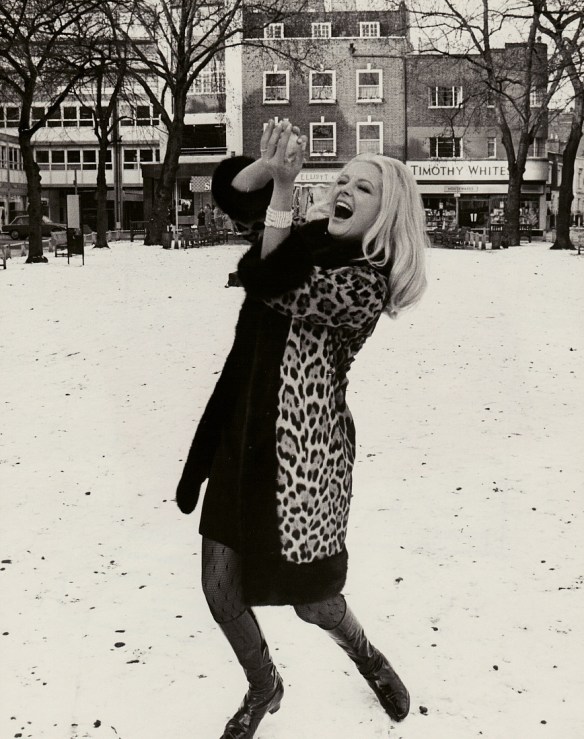 tumblr_mc3wzzQx5T1qig9p5o1_1280