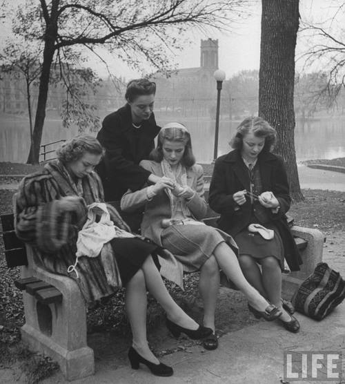 tumblr_mgak8y5ZjT1qhrygvo1_500