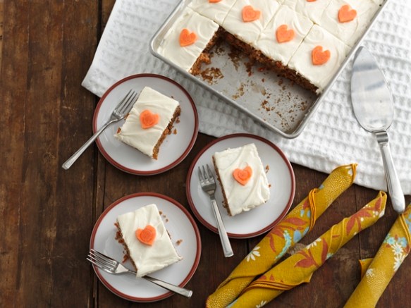 carrotcake