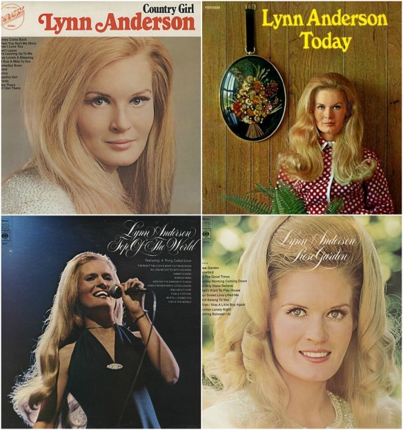 lynnanderson
