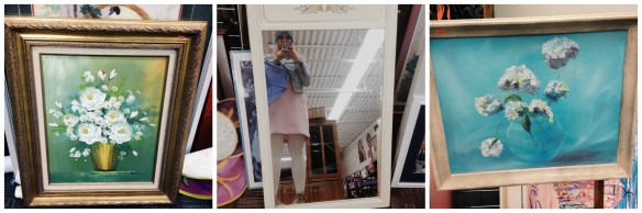 ARC value village new hope 