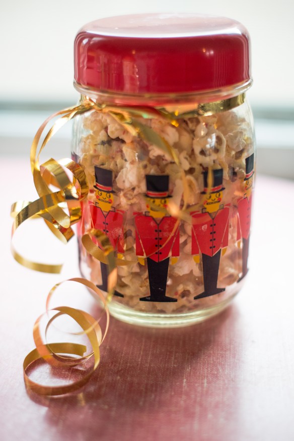 Gift-Wrapping with Goodwill // high plains thrifter