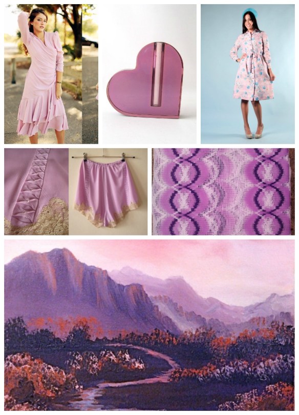 Etsy Finds: Orchid // High Plains Thrifter