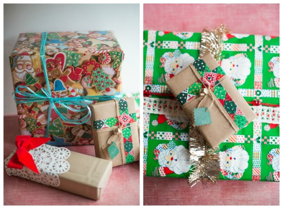 Photos by Julia McMahon // LB Jeffries