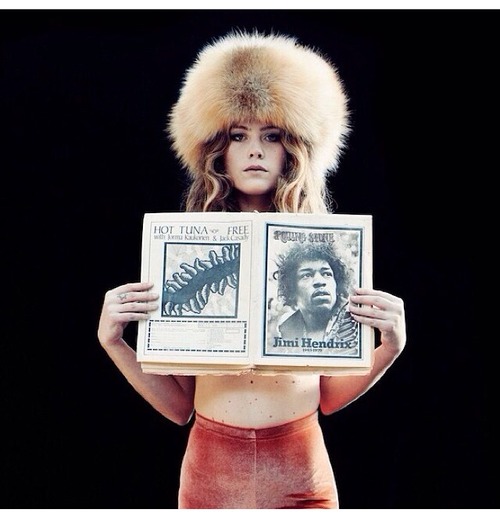 tumblr_mw8d0abdh11qzagi0o1_500