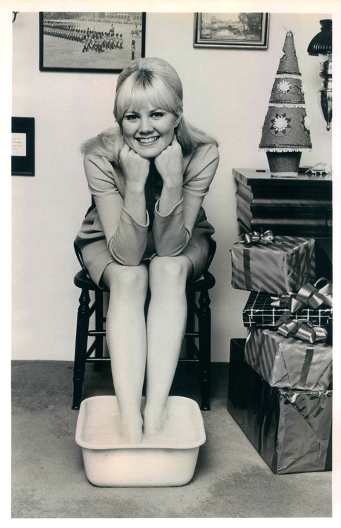 tumblr_mxpxt2I0Nn1s011meo1_500