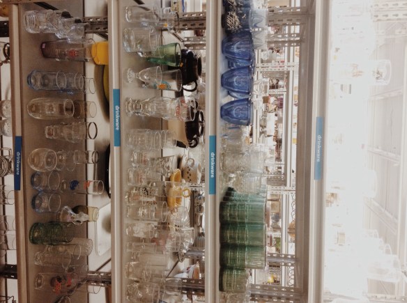 value village new hope