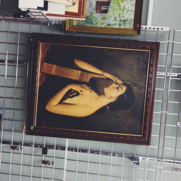 Processed with VSCOcam with f2 preset