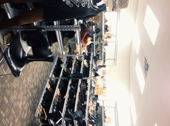 Processed with VSCOcam with g3 preset