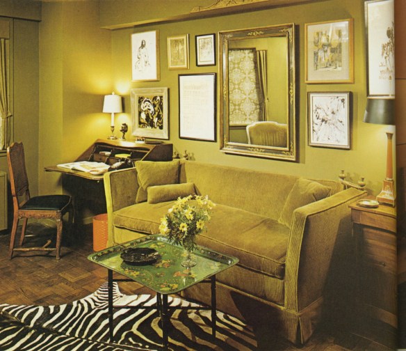 high plains thrifter  betty pepis' decorating a-z 11