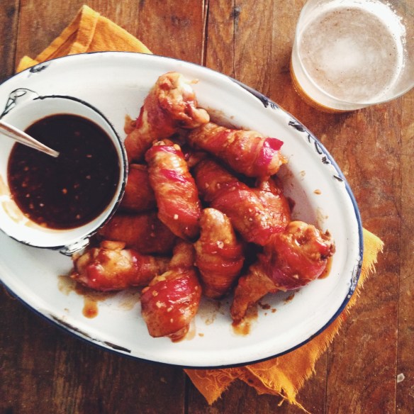 Processed with VSCOcam with f2 preset