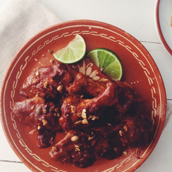 Processed with VSCOcam with f2 preset