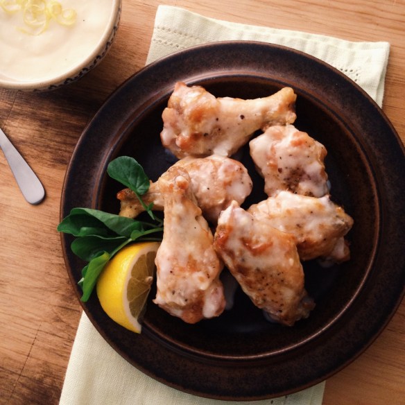 Processed with VSCOcam with g3 preset