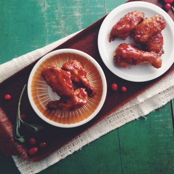 Processed with VSCOcam with f2 preset