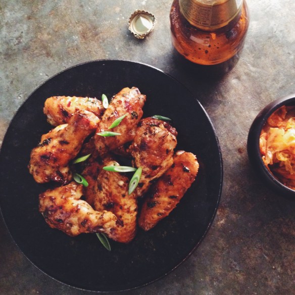 Processed with VSCOcam with f2 preset