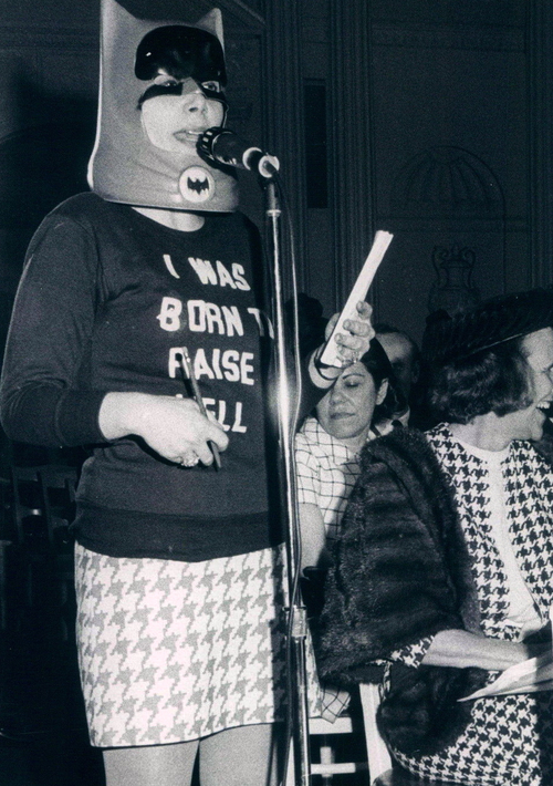 tumblr_mxpwsdMpj51s011meo1_500