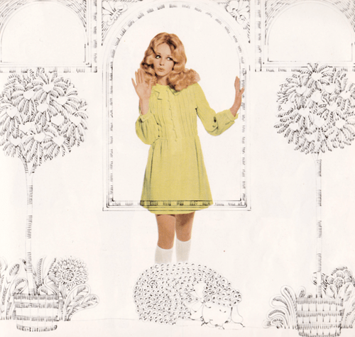 tumblr_mz85hrmiFQ1rij8i9o3_500