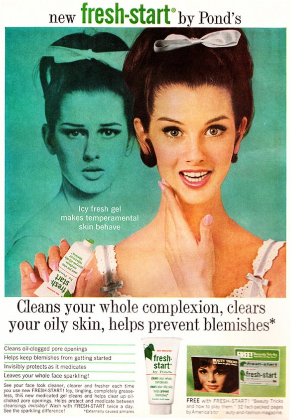 12446175255_804dd5ebdb_b