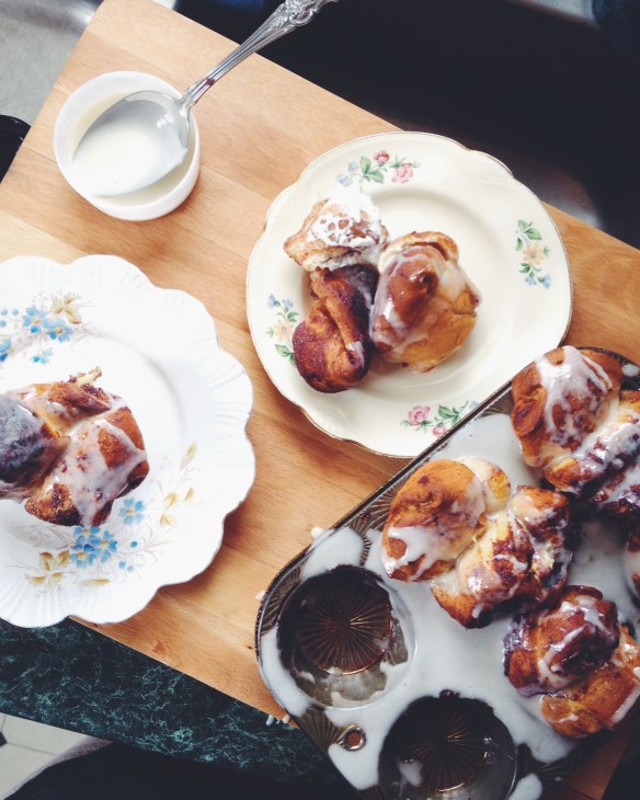 high plains thrifter // recently thrifted