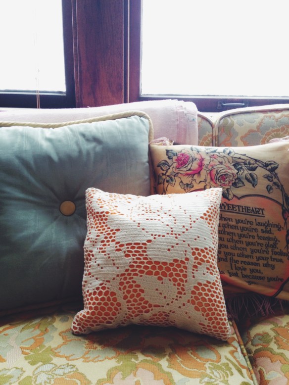 Processed with VSCOcam with f2 preset