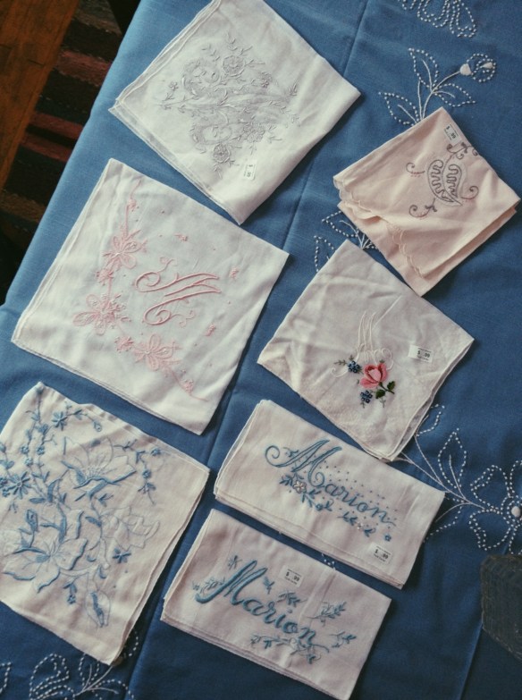 Processed with VSCOcam with p5 preset