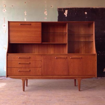 1904261_725578910809706_857880675_n